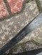 Mercedes-Benz OE PAS PRZOD PRZEDNI WSPORNIKI GORNE ZAMKI WZMOCNIENIE MERCEDES GLC W253 ORYGINAL 2536201801 2536202001 2536201901 2536201000 2536210300 2536260800 ПОЯС ПЕРЕДНІЙ КРОНШТЕЙНИ ГІРКІ ЗАМКИ ПОСИЛЕННЯ MERCEDES GLC W253 OM 2536201801