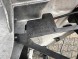 Mercedes-Benz OE PAS PRZOD PRZEDNI WSPORNIKI GORNE ZAMKI WZMOCNIENIE MERCEDES GLC W253 ORYGINAL 2536201801 2536202001 2536201901 2536201000 2536210300 2536260800 ПОЯС ПЕРЕДНІЙ КРОНШТЕЙНИ ГІРКІ ЗАМКИ ПОСИЛЕННЯ MERCEDES GLC W253 OM 2536201801