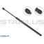 568598 STABILUS STABILUS Амортизатор багажника F 445N L 44см H 16см