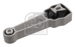 32665 FEBI BILSTEIN Опора двигуна