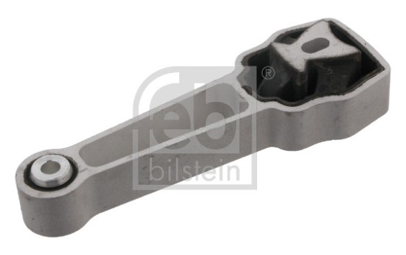 32665 FEBI BILSTEIN Опора двигуна