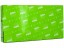 Valeo 734716 Охолоджувач 1.6 val734716_l