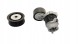 Gates KP15603XS Gates kp15603xs комплект грм опель 1,6/1,8 з насосом