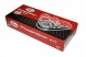 Gates KP15603XS Gates kp15603xs комплект грм опель 1,6/1,8 з насосом