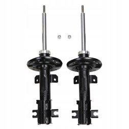 Master-Sport 16K004951 Набір амортизаторів відбійники "мс" передні lancia delta iii 1.4/1.6d 08.08-