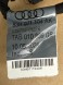 Audi OE 83H971104AK 83H971104 AK TAB 010 889 GB OEM ДЖГУТ ЕЛЕКТРОПРОВОДКИ ЗАДНЬОГО БАМПЕРА AUDI Q3 F3 83H971104AK OEM