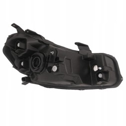 TYC 7435092E MHM TUNING Рефлектор Фара Tyc Suzuki Sx4 i 1 ey gy rw Fiat Sedici fy gy 2006-2014 L