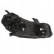 TYC 7435092E MHM TUNING Рефлектор Фара Tyc Suzuki Sx4 i 1 ey gy rw Fiat Sedici fy gy 2006-2014 L