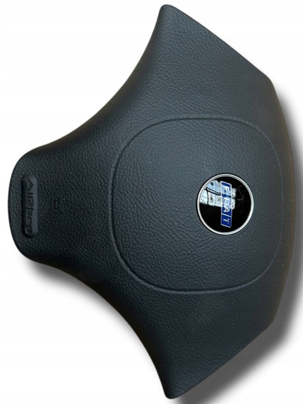 Fiat OE Подушка безпеки водія Fiat Palio 735300850 !A