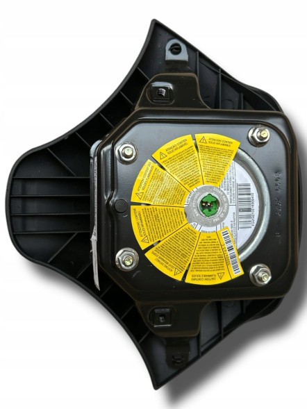 Fiat OE Подушка безпеки водія Fiat Palio 735300850 !A