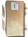 Fiat OE Подушка безпеки водія Fiat Palio 735300850 !A