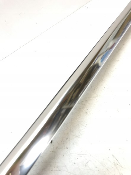 Volvo OE 31479532 VOLVO GENUINE PARTS VOLVO XC60 НАКЛАДКА ДВЕРІ ЗАДНЯ ПРАВА ХРОМ 31479532