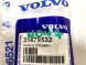 Volvo OE 31479532 VOLVO GENUINE PARTS VOLVO XC60 НАКЛАДКА ДВЕРІ ЗАДНЯ ПРАВА ХРОМ 31479532