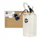 Китай 16117198406 7198406 16117186453 7186453 ПАЛИВНИЙ НАСОС 7198406 7186453 2.5B 3.0B BMW X3 E83 LCI