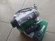Китай 1K0905851B NOWA KOMPLETNA STACYJKA BECZKA BLOKADA ZAPŁONY 2 KLUCZYKI 1 POD PILOT DO SKODA OCTAVIA 2 II FL LIFT PO LIFCIE 1.6 1.8 2.0 1.9 TDI 2.0TDI НОВИЙ КОМПЛЕКТ ЗАПАЛЮВАННЯ ДИСТАНЦІЙНИЙ КЛЮЧ SKODA OCTAVIA 2 II FL LIFT 2007-