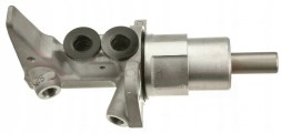 TRW PML357 Гальмівний насос pml357 trw audi a4 b8 (8к2)