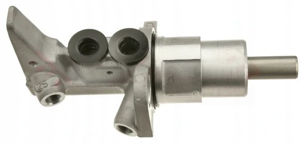 TRW PML357 Гальмівний насос pml357 trw audi a4 b8 (8к2)