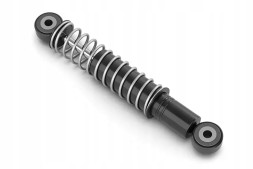 Stabilus 1983DQ Натягувач ременя грм 1983dq stabilus audi
