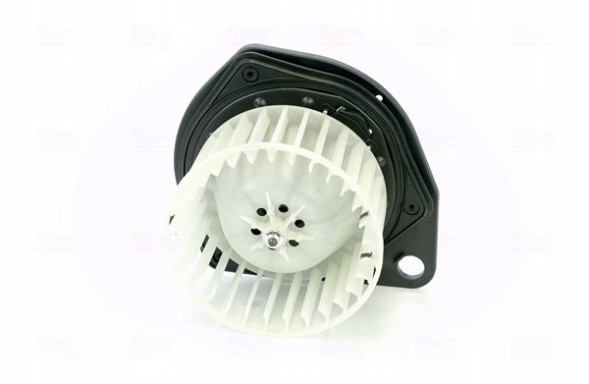 Nissens 87168 Вентилятор volvo s90 96-, v90 96, 740 82-, 760 82-,