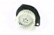 Nissens 87168 Вентилятор volvo s90 96-, v90 96, 740 82-, 760 82-,