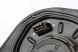 Nissens 87168 Вентилятор volvo s90 96-, v90 96, 740 82-, 760 82-,