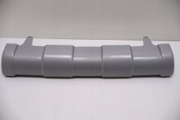 Nissan OE NISSAN QASHQAI J10 ДЕКОР КРИШКА ДЛЯ БАМПЕРА ПЕРЕДНЯ KE540-JD022
