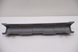 Nissan OE NISSAN QASHQAI J10 ДЕКОР КРИШКА ДЛЯ БАМПЕРА ПЕРЕДНЯ KE540-JD022