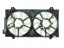 AltimGT ATMZ-1-0289-1 Вентилятори Mazda 3 Benz 2.0 2.5 2013-