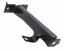 Mercedes-Benz OE Кронштейн кришки Mercedes GLK A2045241040