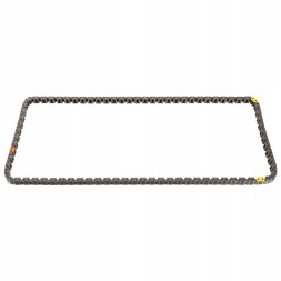 Febi bilstein 100620 Ланцюг грм febi bilstein 100620
