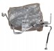 Alfa Romeo OE 60695117 Шнур кондиціонування повітря alfa romeo 147 1.6 ts 2.0 ts 60695117