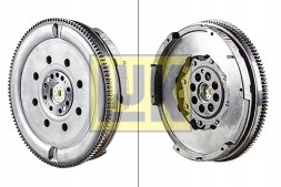 Шеффлер ЛуК 415 0285 10 Schaeffler luk 415 0285 10 маховика
