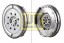 Шеффлер ЛуК 415 0285 10 Schaeffler luk 415 0285 10 маховика