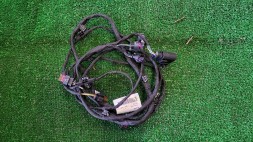 Audi OE 4G0971095C BumperWiring4G0 Audi A6 RS6 4G0 PDC Жгут переднього бампера 6XPDC