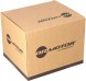 Dr.Motor DRM01500 Регулятор фаз газорозподілу dr.Motor automotive drm01500