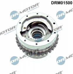 Dr.Motor DRM01500 Регулятор фаз газорозподілу dr.Motor automotive drm01500