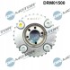 Dr.Motor DRM01500 Регулятор фаз газорозподілу dr.Motor automotive drm01500
