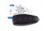 Ford OE K1BT-15K601-AD K1BT-15K601 КЛЮЧ ПУЛЬТ ОРИГІНАЛ K1BT-15K601-AD FORD GALAXY III MK4 22R