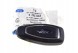Ford OE K1BT-15K601-AD K1BT-15K601 КЛЮЧ ПУЛЬТ ОРИГІНАЛ K1BT-15K601-AD FORD GALAXY III MK4 22R