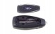 Ford OE K1BT-15K601-AD K1BT-15K601 КЛЮЧ ПУЛЬТ ОРИГІНАЛ K1BT-15K601-AD FORD GALAXY III MK4 22R