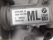 BMW OE 32106862370 7802277604 32106884404 7806466 32106864769 32106868237 32106868827 32106854894 32106856588 32106857150 32106858011 32106858538 РУЛЬОВА ПЕРЕДАЧА BMW 1, 2, 3, 4 32106884404 32106862370