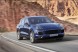 Porsche OE 95850351900 GRV Кріплення лівого крила Porsche Cayenne15-