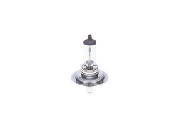 1987302804 BOSCH Автолампа 12V 55W H7 ECO картон