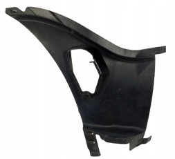 BMW OE 51118056306 Дефлектор повітря bmw x5 f15 передній bmw 51118056306