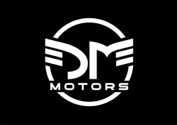 BMW OE 51118056306 Дефлектор повітря bmw x5 f15 передній bmw 51118056306