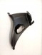 BMW OE 51118056306 Дефлектор повітря bmw x5 f15 передній bmw 51118056306