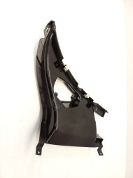 BMW OE 51118056306 Дефлектор повітря bmw x5 f15 передній bmw 51118056306