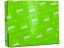 Valeo 811534 Обігрівач 811534 valeo citroen c4 ii (nc_) 811534