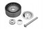 Meyle 714 009 0004 Рулон клинового ременя 714 009 0004 meyle ford