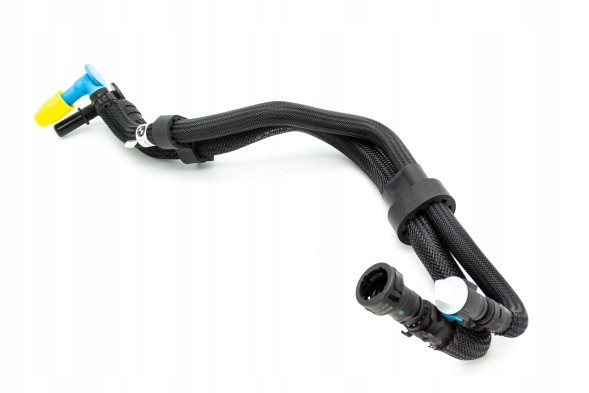 BMW OE Паливопровід BMW OE 13538587547